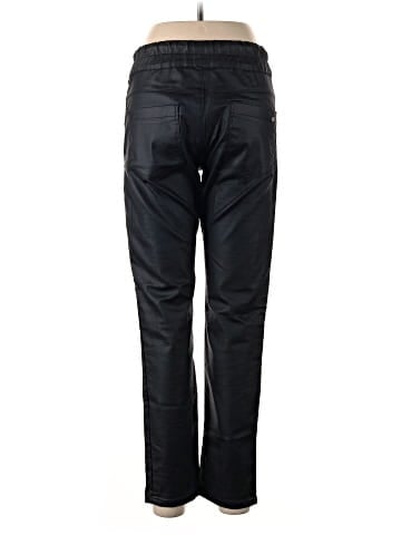 Flog Casual Pants (view 2)