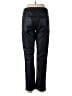 Flog Black Casual Pants Size 28 waist - photo 2
