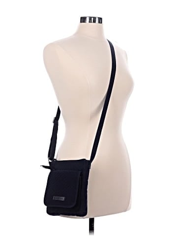 Vera Bradley Crossbody Bag (view 2)