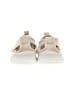 Wonder Nation Ivory Flats Size 2 (baby) - photo 2