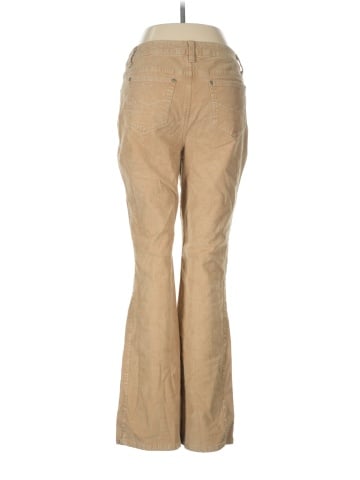 St. John's Bay Casual Pants (view 2)