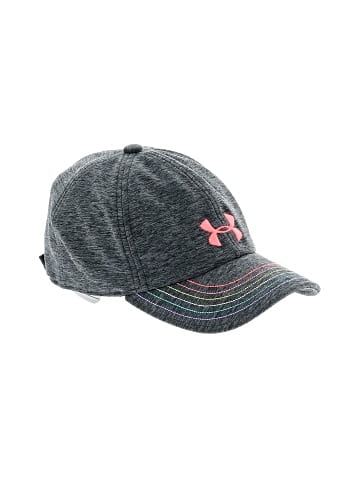 Under Armour Baseball Cap (view 1)