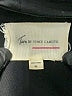 TWO by Vince Camuto Gray Jacket Size XL - photo 6