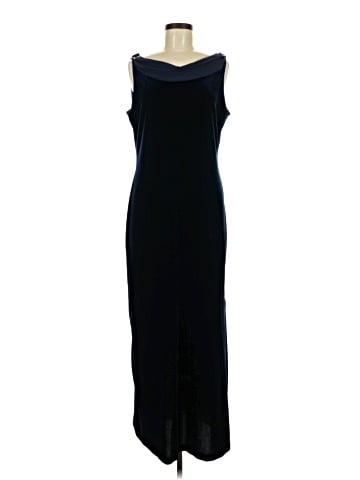Scarlett Cocktail Dress (view 1)
