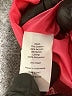 Talbots Tweed Pink Jacket Size 6 - photo 7