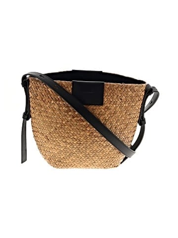 ALLSAINTS Crossbody Bag (view 1)