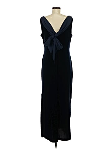 Scarlett Cocktail Dress (view 2)