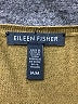 Eileen Fisher Brown Pullover Sweater Size M - photo 4