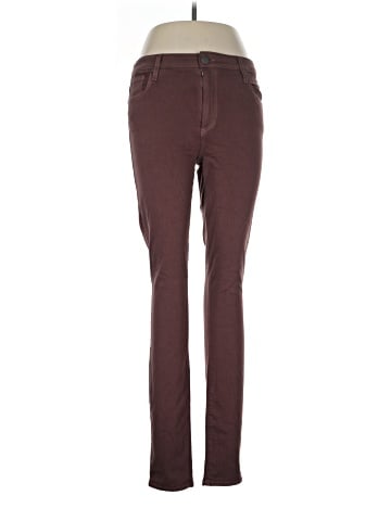 Kut from the Kloth Jeggings (view 1)