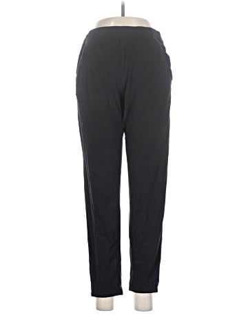 Kyodan Casual Pants (view 1)