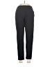 Kyodan Solid Black Casual Pants Size M - photo 1