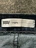 Levi's Blue Jeans Size 6 - photo 4