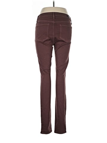 Kut from the Kloth Jeggings (view 2)