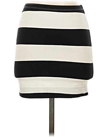 H&M Casual Skirt (view 1)