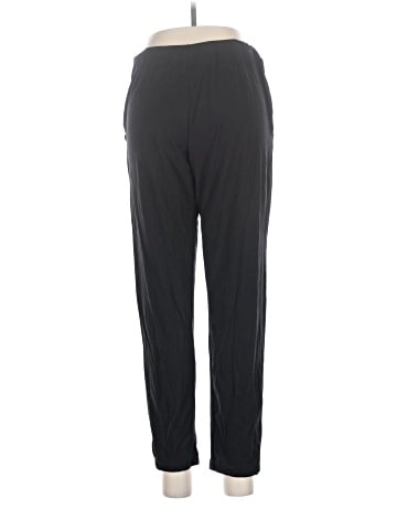 Kyodan Casual Pants (view 2)