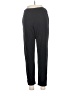 Kyodan Solid Black Casual Pants Size M - photo 2