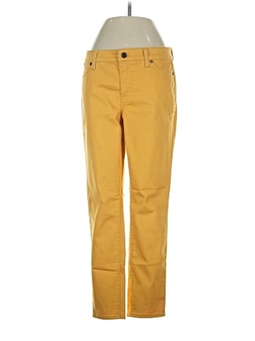 Talbots Jeans (view 1)