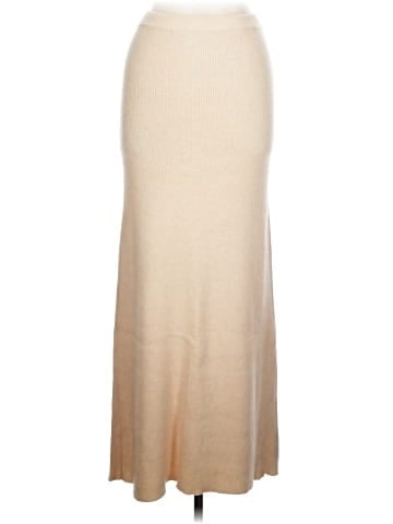 Sophie Rue Casual Skirt (view 1)