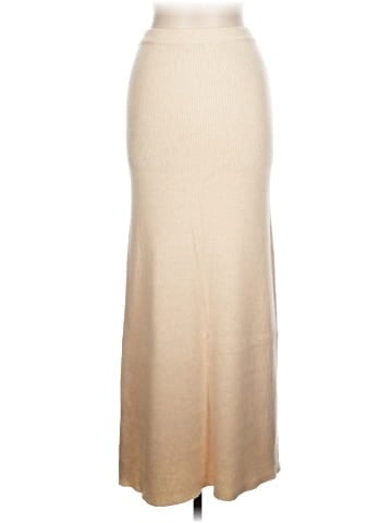 Sophie Rue Casual Skirt (view 2)