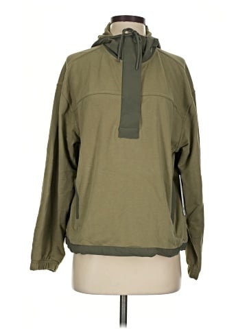 Athleta Windbreaker (view 1)