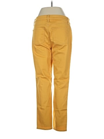 Talbots Jeans (view 2)