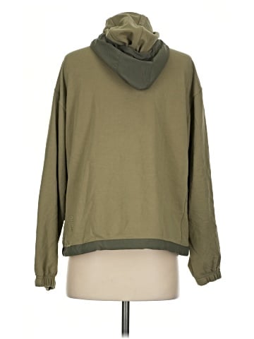 Athleta Windbreaker (view 2)