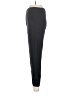 Kyodan Solid Black Casual Pants Size M - photo 5