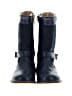 Janie and Jack Blue Boots Size 1 (baby) - photo 2