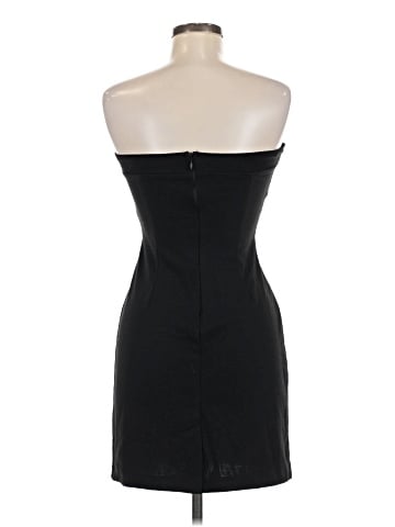 Twenty One Cocktail Dress (view 2)