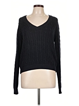 Brandy Melville Pullover Sweater