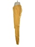 Talbots Color Block Yellow Jeans Size 4 (petite) - photo 5