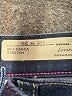 Diesel Blue Jeans Size 26 waist - photo 7
