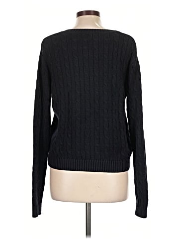 Brandy Melville Pullover Sweater (view 2)