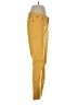 Talbots Color Block Yellow Jeans Size 4 (petite) - photo 4