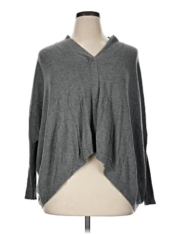 Alice + Olivia Pullover Sweater (view 1)