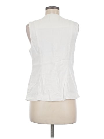 LC Lauren Conrad Vest (view 2)