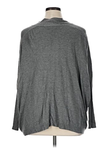 Alice + Olivia Pullover Sweater (view 2)