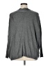 Alice + Olivia Gray Pullover Sweater Size XL (estimated) - photo 2