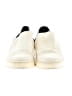 Free People Ivory Sneakers Size EU 40 - photo 2