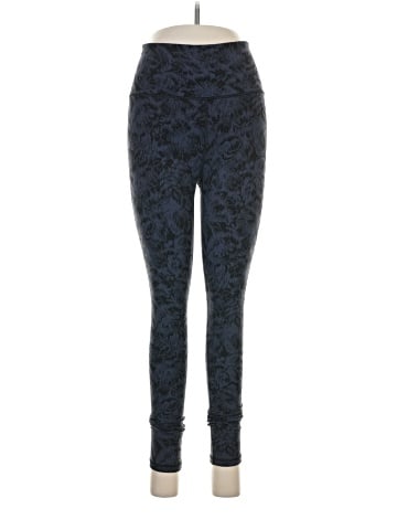 Athleta Leggings (view 1)