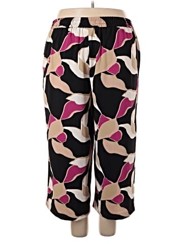 Nine West Casual Pants (view 2)