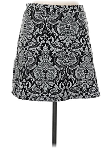 Miss Selfridge Casual Skirt (view 1)