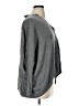 Alice + Olivia Gray Pullover Sweater Size XL (estimated) - photo 4