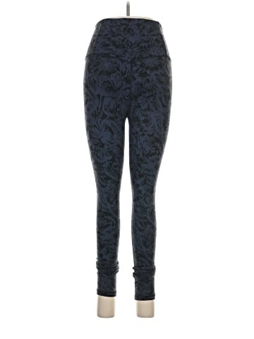 Athleta Leggings (view 2)