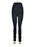 Athleta Blue Leggings Size M - photo 2