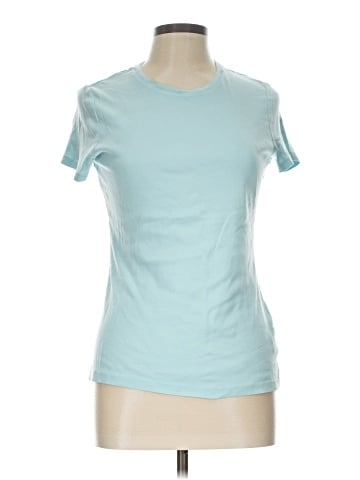 G.H. Bass & Co. Active T-Shirt (view 1)