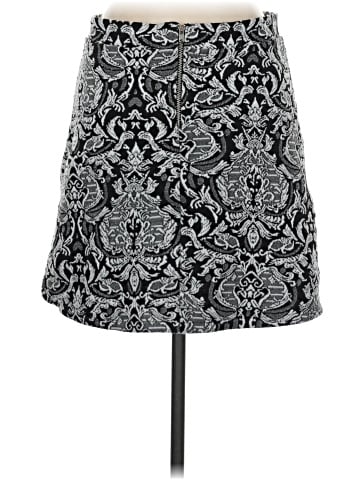 Miss Selfridge Casual Skirt (view 2)