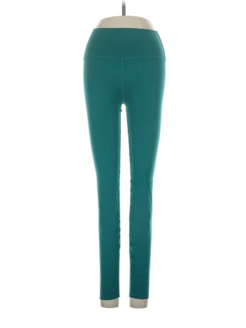 Fabletics Active Pants (view 1)