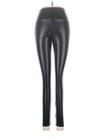 Unbranded Leggings (view 1)