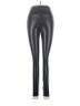Unbranded Black Leggings Size M - photo 1